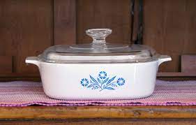 Pin On Corning Ware For Art Thou