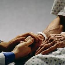 I Was Sick And You Visited Me I Still Love Him Friend Of God God Is Good
