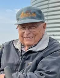 Obituary information for Mel Spears