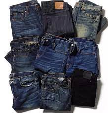 Additional information latham & watkins, llp and. Lucky Brand Files For Chapter 11 Bankruptcy California Apparel News