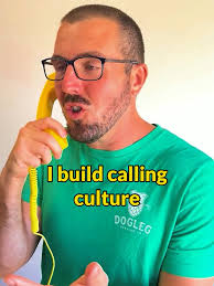 Kevin Hopp (@calling_culture)