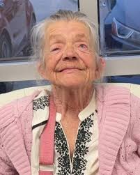 Rosy Lee Steinbach Obituary (2025)