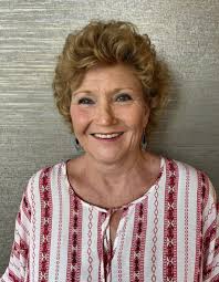 Cathy Delong Gwinn Obituary February 7, 2024