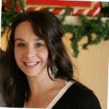 Jodi Shupe's Instagram, Twitter & Facebook