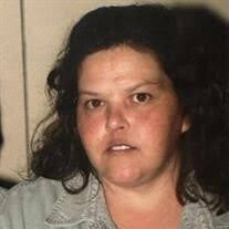 Lorie Ann Stephens Obituary (2025)