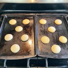 Michael Dinelli (@t.r._mcelroy) • Instagram photos and videos