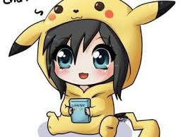 Lekitcraft Abonne Toi Dessin Kawaii Dessins Mignons Kawaii