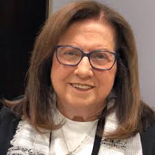 Any meaning of this symbol