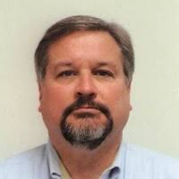 Stephen Siebert MD MPH