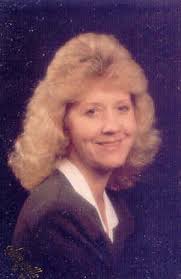 Lina Jenkins Obituary (2009)