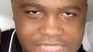 Jalil Muhammad's Instagram, Twitter & Facebook