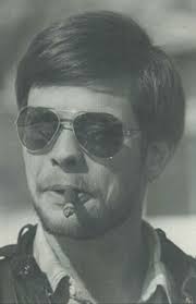 Dennis Paine Obituary 2019