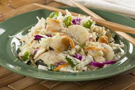 In fact, you can really use any type of chicken as a replacement for another in recipes. Healthy Chicken Salad Recipes Everydaydiabeticrecipes Com