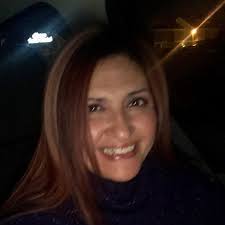 miniCAST El Paso 2013: Directory