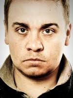 The Interceptor (Serial TV 2015- )