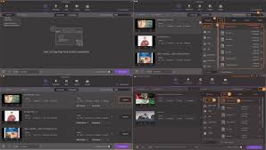 Apr 21,2020 21:18 pm / posted by elliot carter to convert uncommon video follow there are many occasions when you want to change video format so as to share the video one video hosting sites like youtube, edit video in windows. How To Convert Avi Video To Mp4 Video Formats