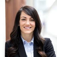 Jenna Roberts Email & Phone Number