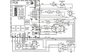 This one is the first is short series on how the heat pump is wired and sequenced. Troubleshooting Challenge A No Heat Complaint 2016 11 07 Achrnews