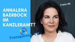 🤔zusammenschnitt von mir 😉 quelle originalvideo : Annalena Baerbock Im Kanzleramt Youtube