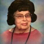 Beer & Hymns: Bachtoberfest ﻿at Christ Church, Indiana