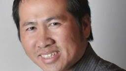 Meet the News-Herald's new team