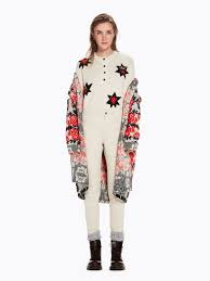 Pin On Wishlist