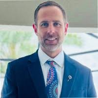 Reid Wilson Email & Phone Number