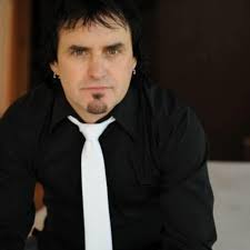 Mike Witherington-Voice Over Artist