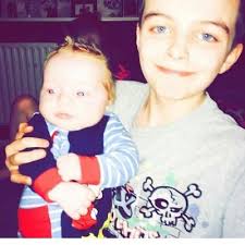 Leo Stringer (@i_love_ps4s)