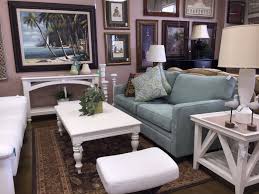 When searching for furniture consignment naples, fl , collective consignment is the place to go. The Find Consignment Furniture Consignment Furniture Furniture Furniture Shop