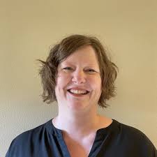 Callan Randall Email & Phone Number