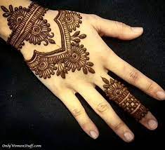90 Best Mehndi Designs Images For All Occasion Henna Art Designs Henna Henna Designs Hand