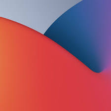 Download The New Apple Carplay Wallpapers From Ios 14 Apple Car Play Wallpaper Backgrounds Wallpaper