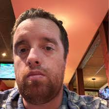 Visit All 50 States!