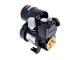 Shimizu pc 502 bit dengan harga kisaran rp. May BÆ¡m TÄƒng Ap Shimizu Ps 230bit May BÆ¡m NÆ°á»›c Shimizu Indonesia