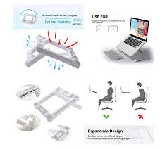 Smeg 1 filter coffee machine. Ergo Anywhere Laptop Stand With Usb Hub Office Furniture Accessories Office Furniture Accessories Office Storage Accessories Office Furniture Stationery Office Furniture Makro Online Site
