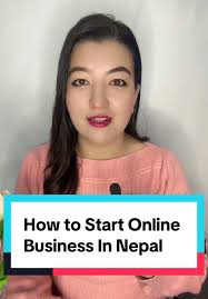 Growthholic Earning in Nepal in Girl