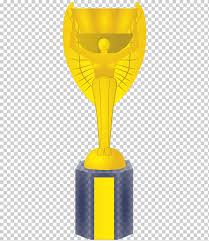 وواصل مسئولو النادي الأهلي اجتماعاتهم التنسيقية من أجل ترتيب كافة الملفات المتعلقة برحلة الفريق الأول لكرة القدم إلى العاصمة القطرية الدوحة من أجل المشاركة فى كأس العالم للأندية المنتظر إقامته خلال الفترة من 1 إلى 11 فبراير القادم. ÙƒØ£Ø³ Ø§Ù„Ø¹Ø§Ù„Ù… Ù„Ù„Ø£Ù†Ø¯ÙŠØ© Png