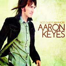 You never cease to amaze me. Aaron Keyes You Never Cease To Amaze Me Lyrics Genius Lyrics