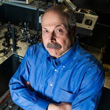 Simons Mortuary Obituariesfav Page Create