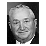 Search Francis Meyer Obituaries and Funeral Services