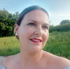 Amministrative 2024, si sceglie il sindaco anche a Pergola, San Lorenzo e  San Costanzo: ecco i candidati alle fasce tricolore e le liste