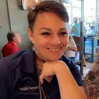 500+ "Amora" profiles