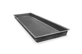 Bassin Rectangulaire 300 Litres Bassins Rectangulaires Bassins De Jardin Bassin Aquatique