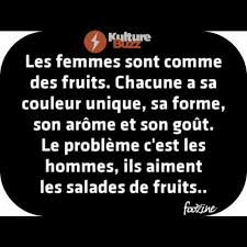 Kulturebuzz On Instagram L Homme Est Un Eternel Insatisfait Part 2 Wife Faiblesse Polygame Quotes Instagram Posts Instagram