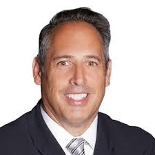 Catamount Constructors