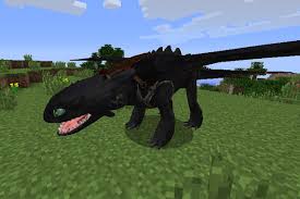 host how to train your minecraft dragon mod / (httymd) adds. Minecraft Dragon Mod Download