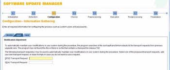 Eigentlich ist das, was die verzweifelte #spdd hier abzieht, wie sie eine furchtbare bluttat gegen die #afd instrumentalisiert, ist #hatespeech im besten. Spau Spdd Handling During Spam Saint