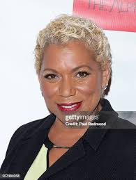 37 Angie Watts Photos & High Res Pictures