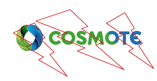 We did not find results for: Paramenoyn Ta Problhmata Me To Diktyo Ths Cosmote Ston Kartero Cretapost Gr
